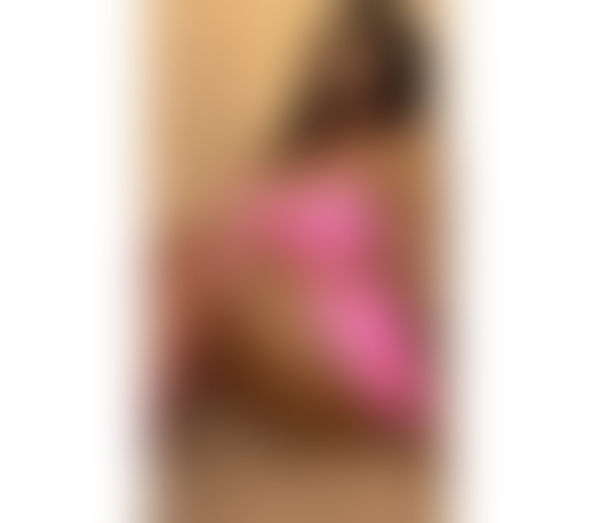 Escorts West Midlands Sandwell - Photos for Samanta 25 yers party girl services owo